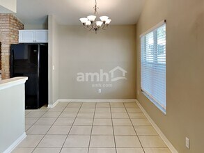 1403 Orange Moss Ct in Plant City, FL - Building Photo - Building Photo