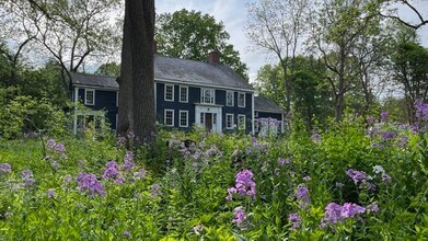 25 Bulkeley Rd in Littleton, MA - Building Photo - Building Photo