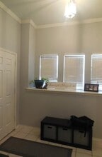 9733 Old Field Dr in McKinney, TX - Building Photo - Building Photo