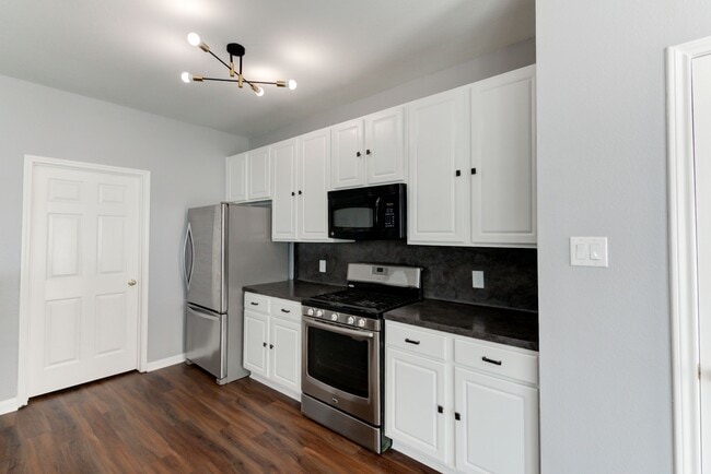 property at 20910 Hall Colony Ct