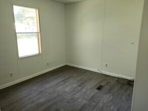 3 Arrows Est in Jasonville, IN - Building Photo - Building Photo