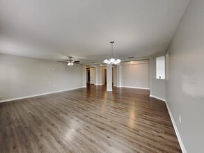 3306 Whistling Trail in St. Cloud, FL - Building Photo - Building Photo