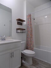 1713 Chatsworth Cir in St. Cloud, FL - Building Photo - Building Photo