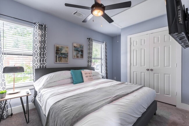 property at 1919 Lombardy St