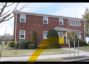 0 Crystal Ave in Staten Island, NY - Building Photo