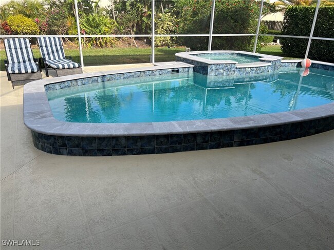 property at 816 Belville Blvd