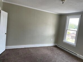 432 Mulberry St in Newport, PA - Building Photo - Building Photo