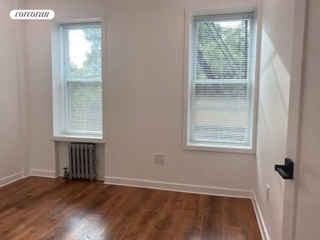 331 Franklin Ave in Brooklyn, NY - Building Photo - Building Photo