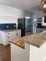 5101 Spruce Ave in West Palm Beach, FL - Building Photo