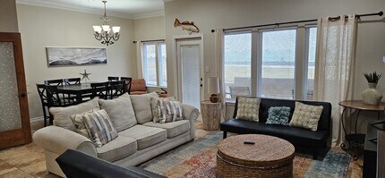 14334 Cruiser St in Corpus Christi, TX - Building Photo - Building Photo