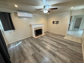 40 Talmadge Ave in San Jose, CA - Foto de edificio - Building Photo