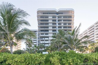 8855 Collins Ave, Unit 9E in Surfside, FL - Building Photo - Building Photo