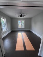 118 Riddle St in Manchester, NH - Building Photo - Building Photo