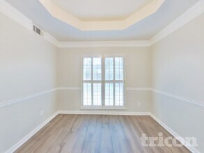 3341 Rose Ridge in Atlanta, GA - Building Photo - Building Photo