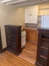 1509 Randolph Ave in St. Paul, MN - Foto de edificio - Interior Photo