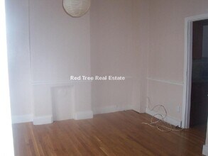 688 Parker St, Unit 2 in Boston, MA - Building Photo - Building Photo