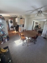 9 Narragansett Ave in Newport, RI - Building Photo - Building Photo