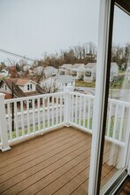 620 Junction St in Morgantown, WV - Building Photo - Building Photo