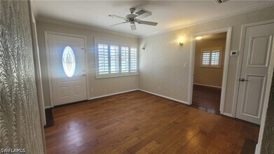 20710 Sandy Ln in Estero, FL - Building Photo - Building Photo