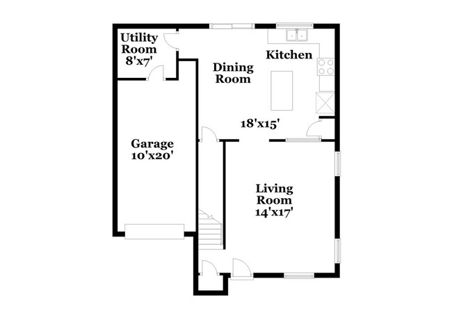 1585 E Maryland Pl in Tucson, AZ - Building Photo - Building Photo