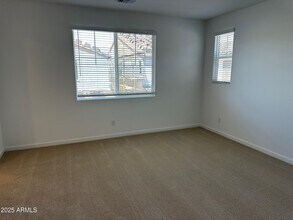2468 W Rowel Rd in Phoenix, AZ - Building Photo - Building Photo