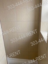 3625 W 10th Ave in Denver, CO - Building Photo - Building Photo