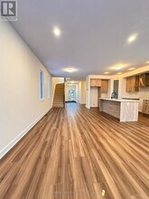 1028 Ventus Wy in Ottawa, ON - Building Photo - Building Photo