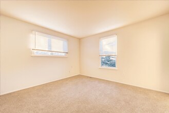 2838 Bombridge Ct in Ann Arbor, MI - Building Photo - Building Photo