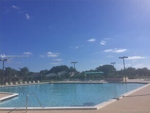2342 NW 36th Ave in Coconut Creek, FL - Building Photo - Building Photo