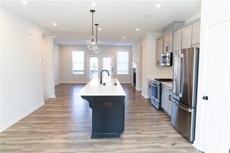 2673 Whistler Wy NE in Lawrenceville, GA - Building Photo - Building Photo