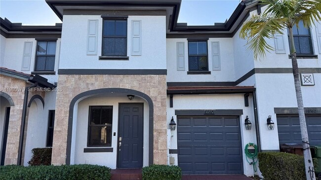 property at 10348 W 33rd Ln