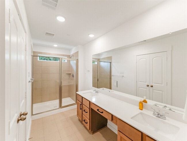 property at 2230 Memory Oaks Dr