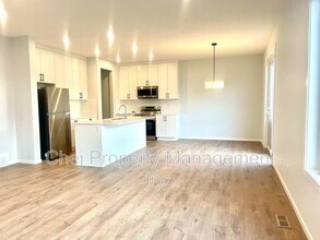 2036-2208 208 Street NW in Edmonton, AB - Building Photo - Building Photo