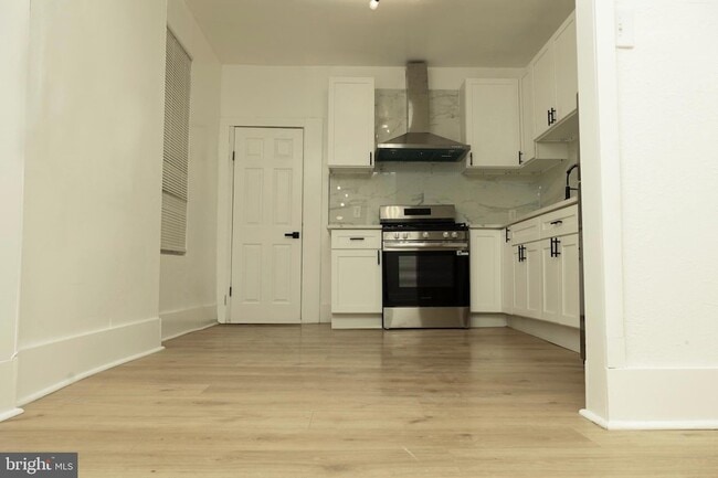 property at 5723 Delancey St