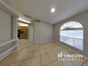 11503 Andy Dr in Riverview, FL - Building Photo - Building Photo