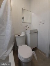 248 E Cambria St in Philadelphia, PA - Building Photo - Building Photo