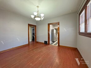 816 E Delmar St in Springfield, MO - Building Photo - Building Photo