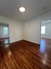 6908 Merwin Ave in Cincinnati, OH - Building Photo - Building Photo