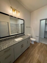 4700 Lakeside Holw St in Roanoke, TX - Building Photo - Building Photo