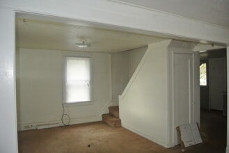 706 Valley St in Minot, ND - Building Photo - Building Photo