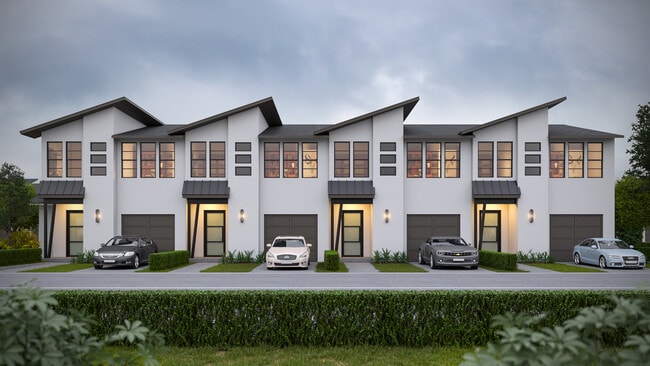 property at 6365 S 31st St
