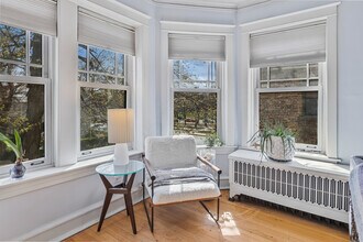 2152 W Agatite Ave in Chicago, IL - Building Photo - Building Photo