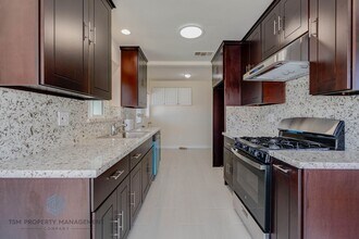 9816 Key W St in Temple City, CA - Building Photo - Building Photo