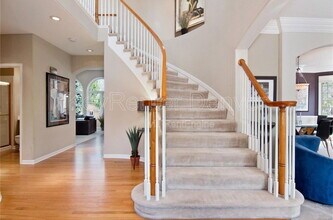 9616 E Maplewood Cir in Englewood, CO - Building Photo - Building Photo