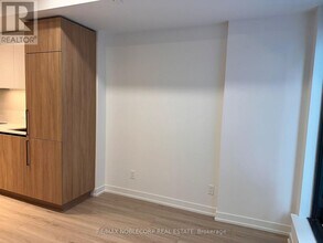 35 Parliament St in Toronto, ON - Building Photo - Building Photo