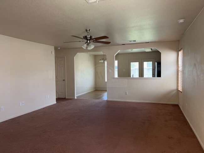 2204 Price Dr in Killeen, TX - Building Photo - Building Photo