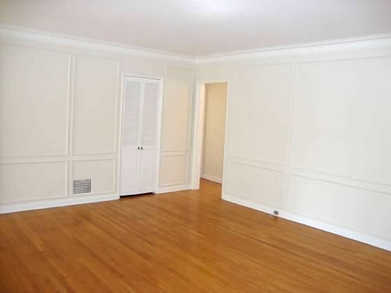1134 Larrabee St in West Hollywood, CA - Foto de edificio - Building Photo