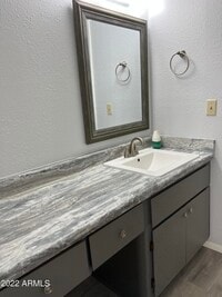 4444 E Paradise Village Pkwy N photo'