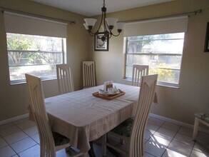 2641 Greenacre Dr in Sebring, FL - Building Photo - Building Photo