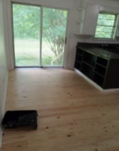 118 Rd 1009 in Tupelo, MS - Building Photo - Building Photo